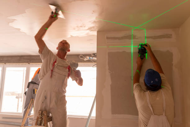 Professional Dry wall and painting in South Coatesville, PA